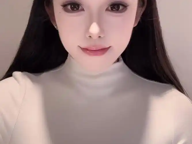 黄太子生活观察栏目作品封面