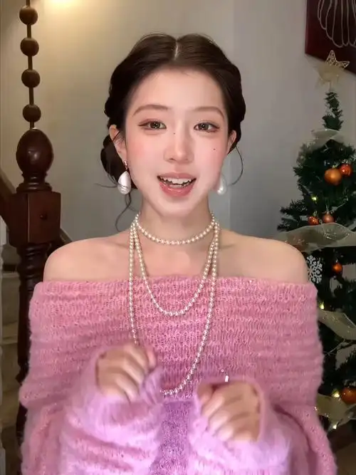 黄太子通勤场景观看条目封面